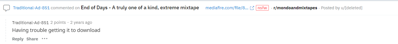 1701458263128.png