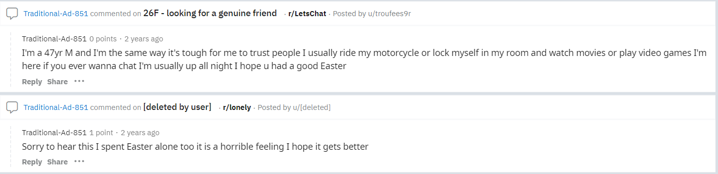 1701461159237.png