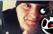 1701461742787.png