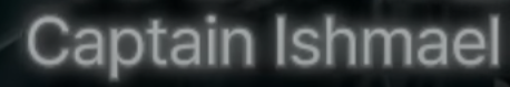 1701466513648.png
