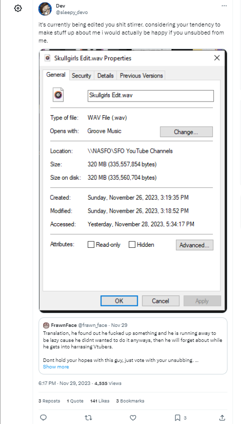 1701468986629.png