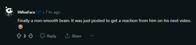 1701481028157.png