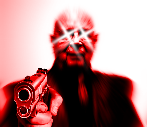 1701489937149.png