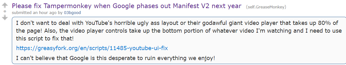 1701492716112.png