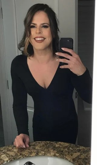 1701521975136.png