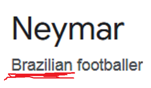 1701525332774.png