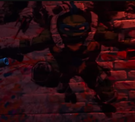 1701537389432.png