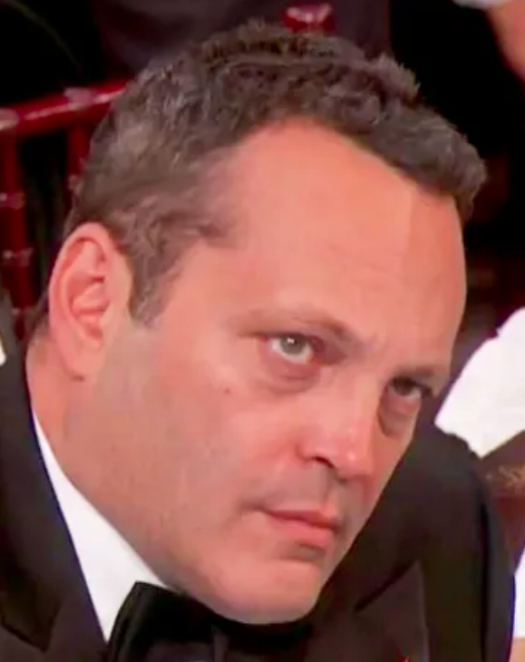 1701541988481.png