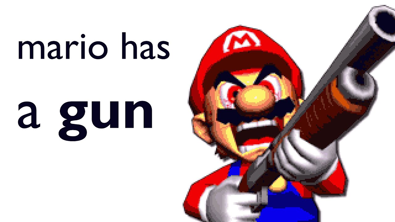 1701543093881.jpeg