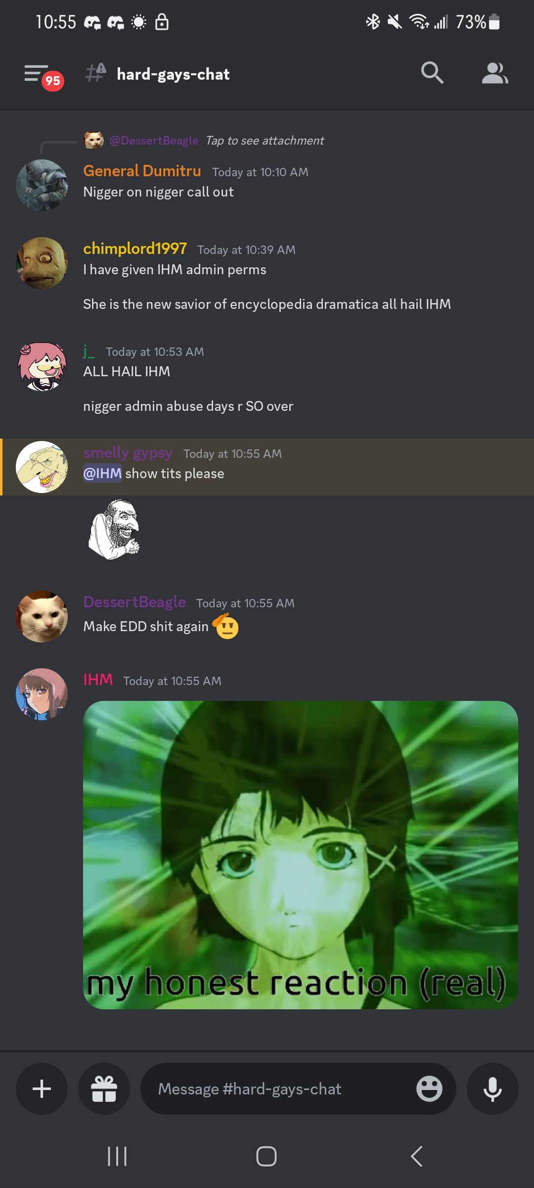 1701557398699.png