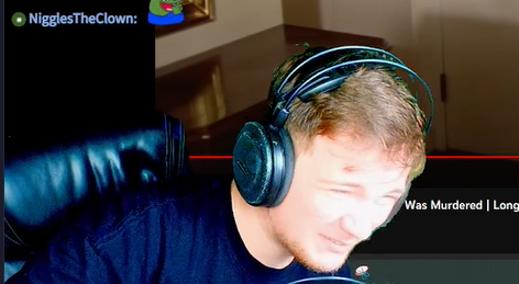 1701561432151.png