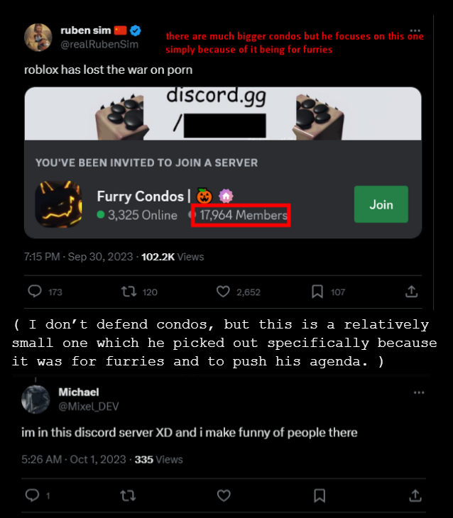 1701575562098.png