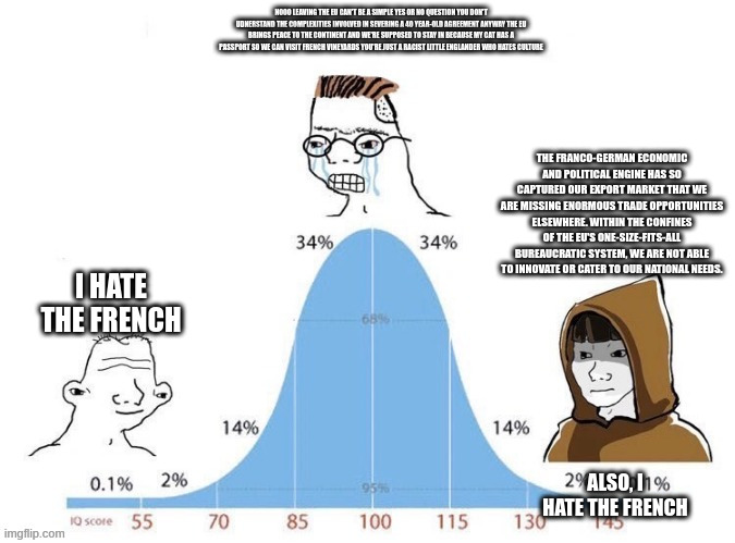 1701611392272.png