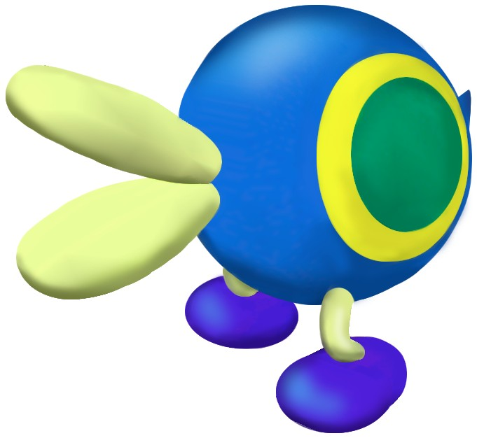 1701625531129.png