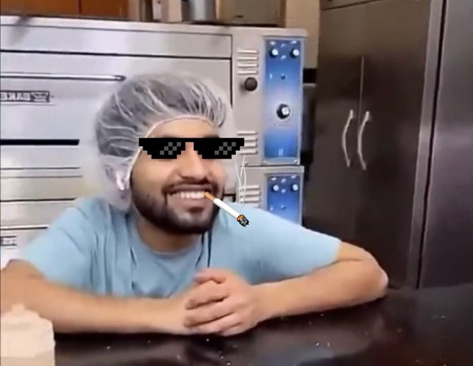 1701641784540.png