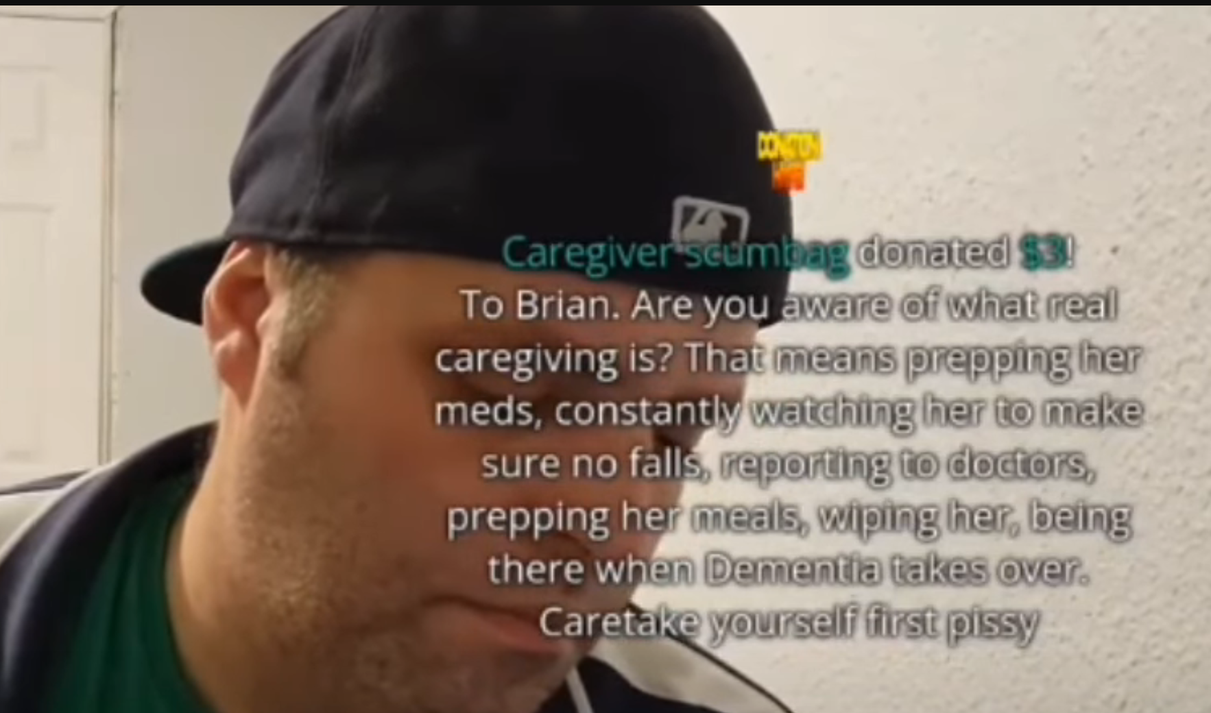 1701642452945.png
