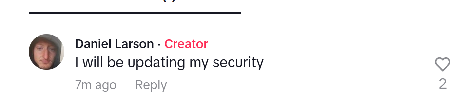 1701664545512.png