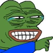 1701689387952.png