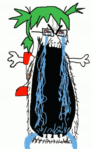 1701719857538.png