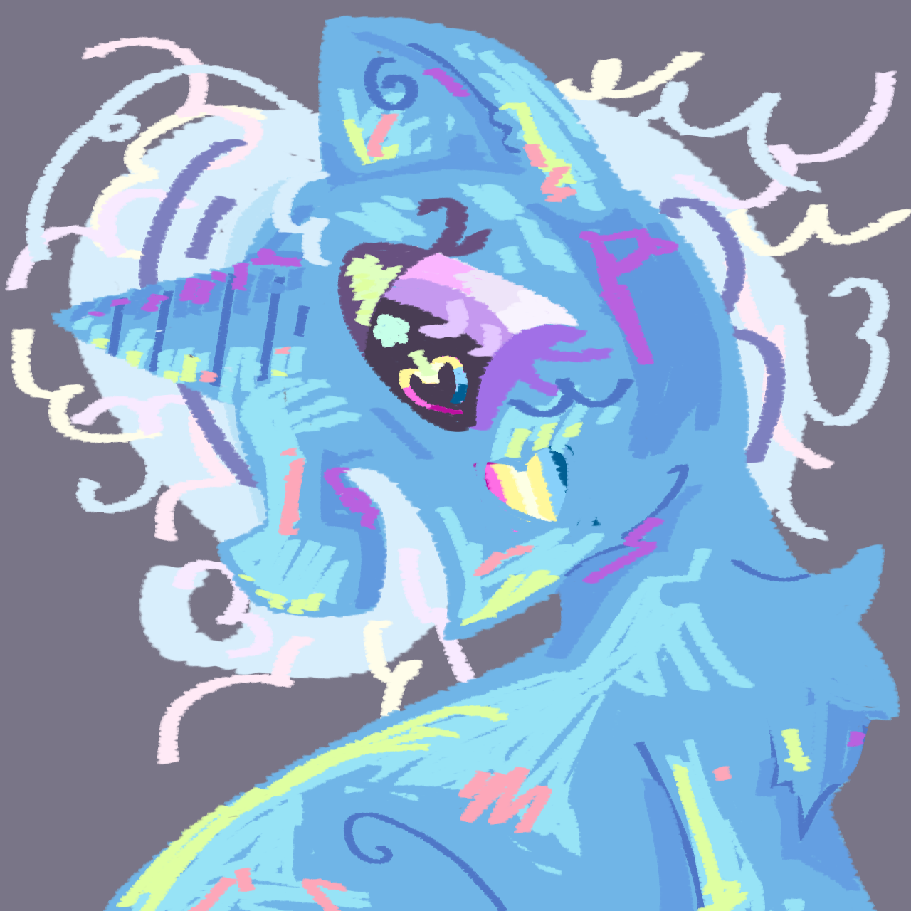 1701728420417.png