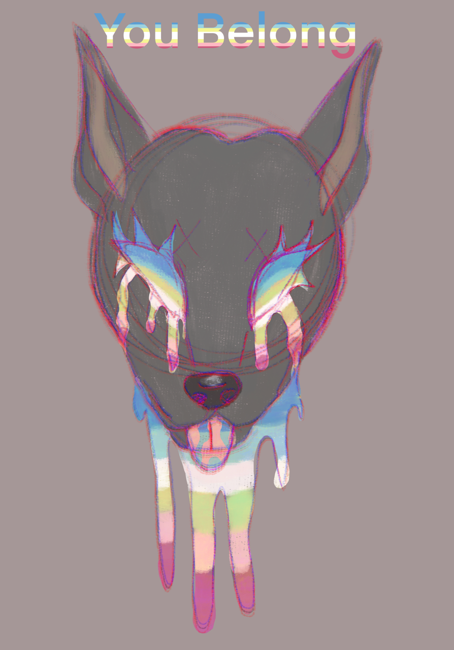 1701728461189.png