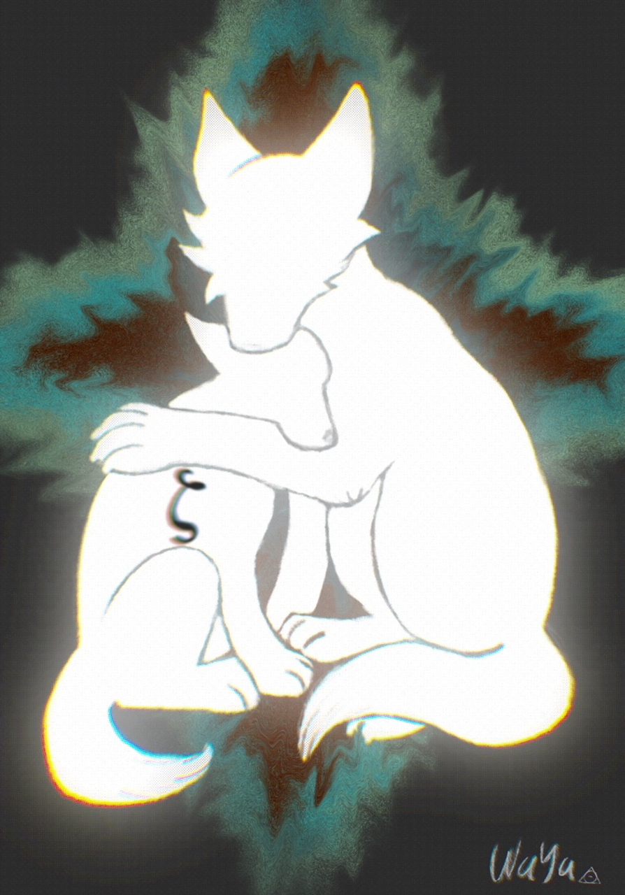 1701728501460.png
