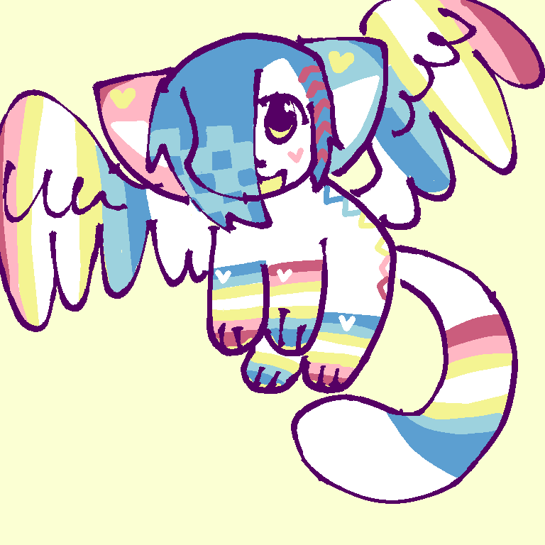 1701728609953.png