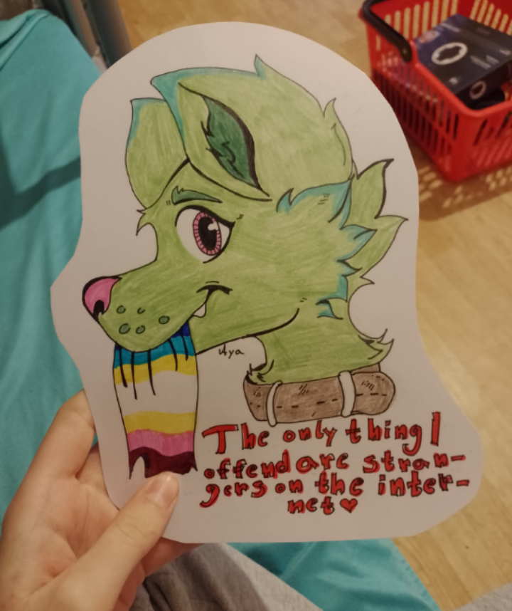 1701728672163.png