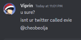 1701749127199.png