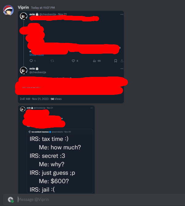 1701749139732.png