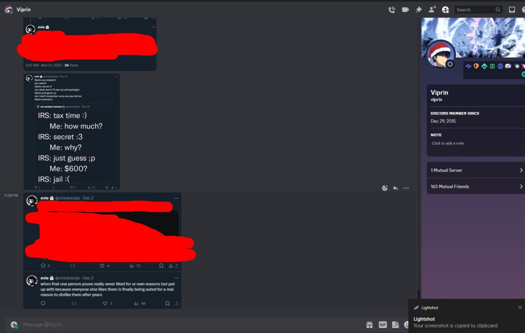 1701749159164.png