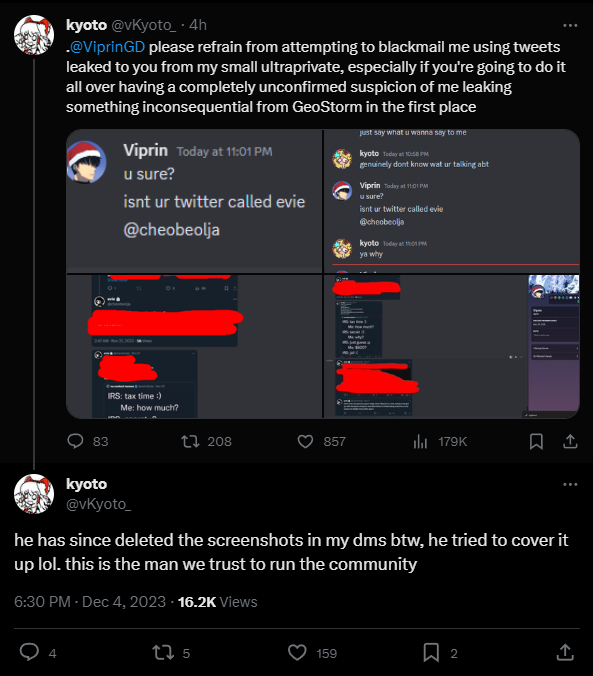 1701749484470.png
