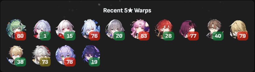 1701749779971.png