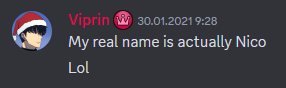 1701776412202.png
