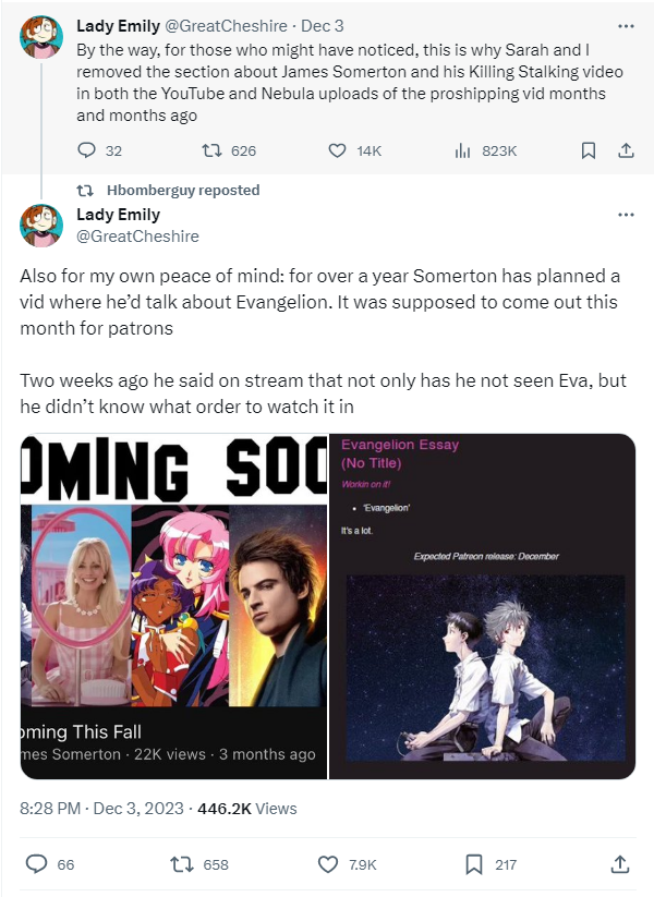1701790048696.png