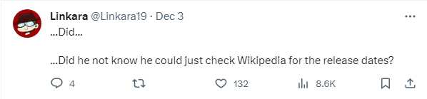 1701790189221.png
