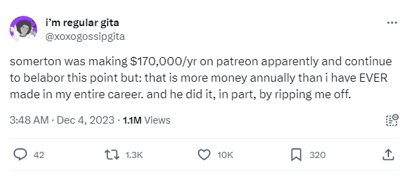 1701793787803.png