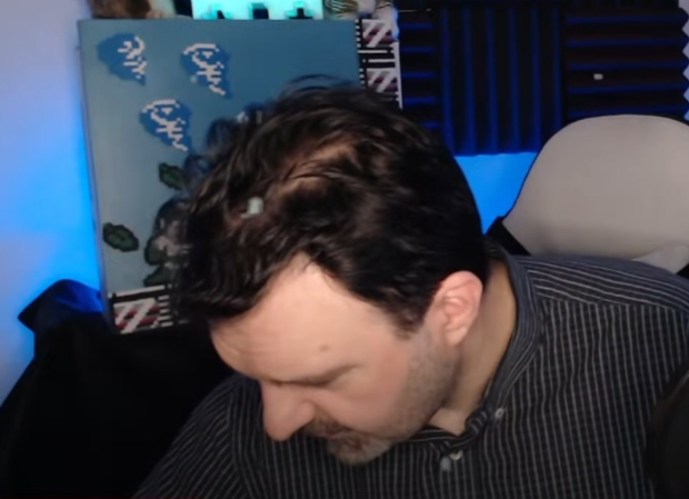 1701795463339.png