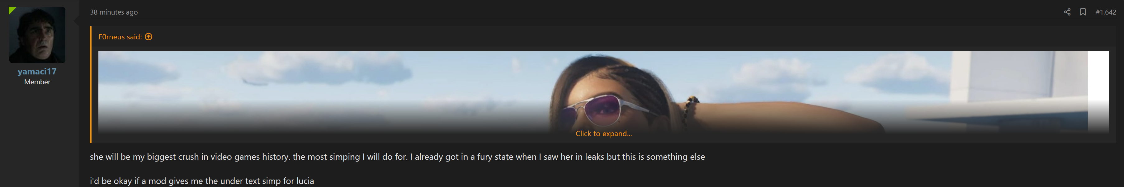 1701801242733.png