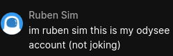 1701822318280.png