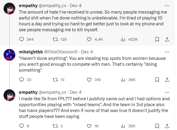 1701854334350.png