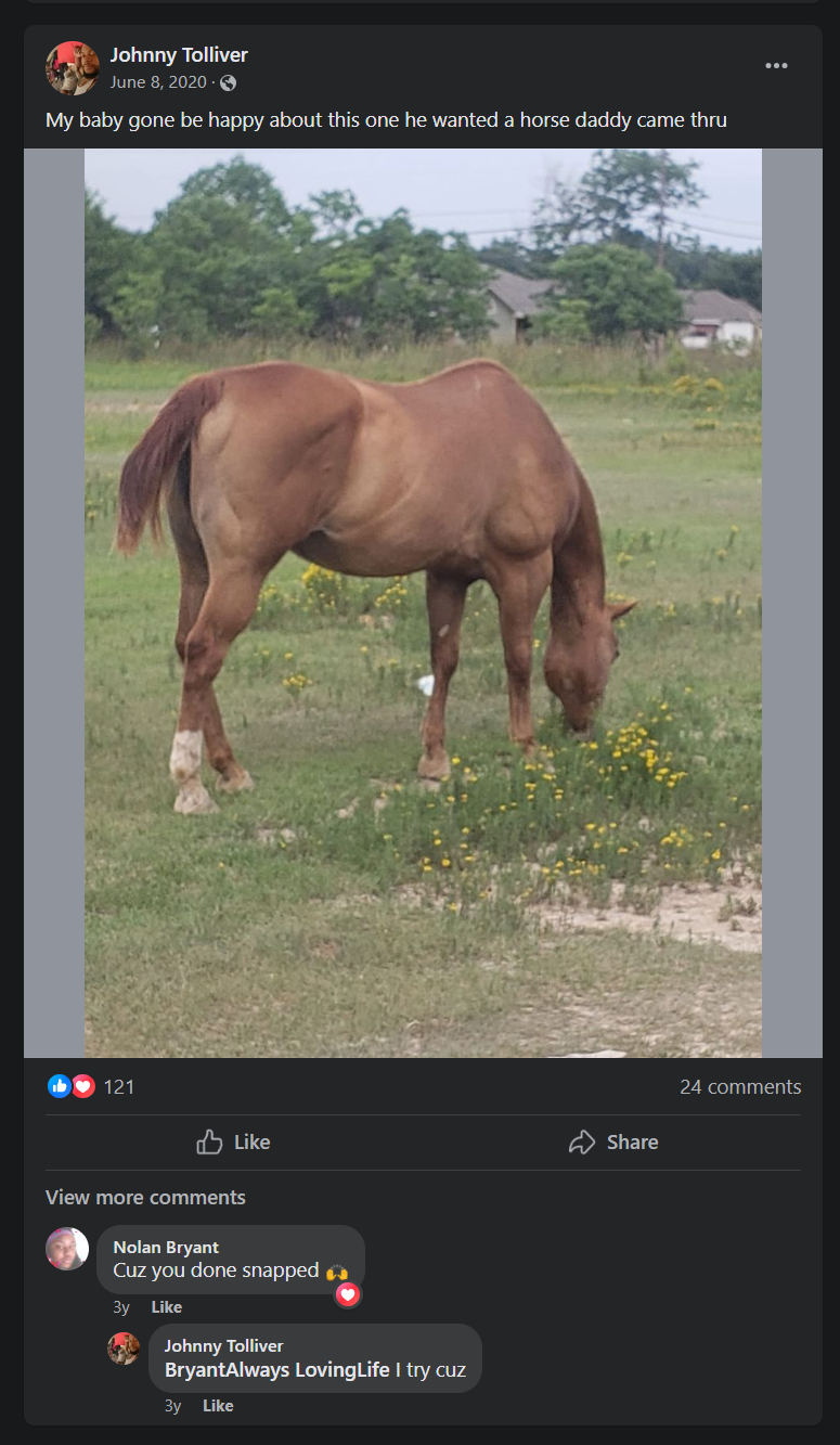 1701868418035.png