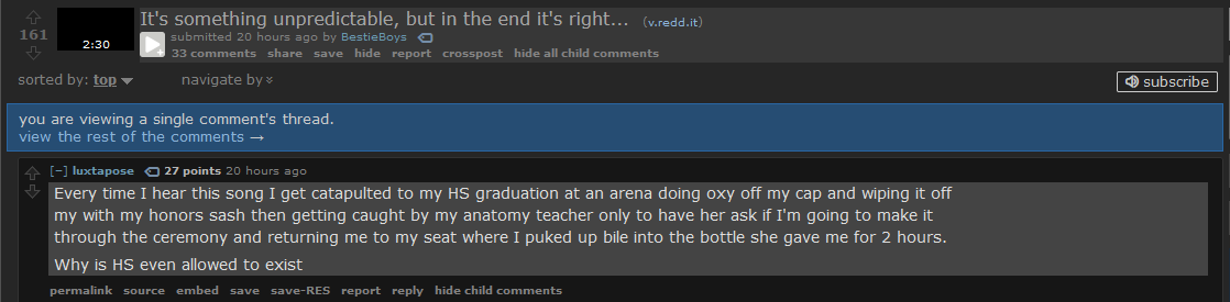 1701939340036.png