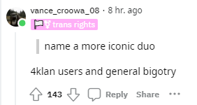 1701948227574.png