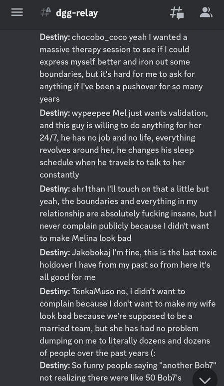 1701951270895.png