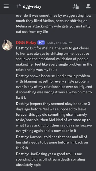 1701951292192.png
