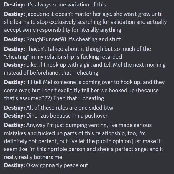 1701951369942.png