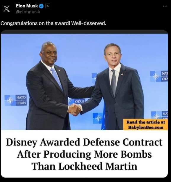 1701964746734.png