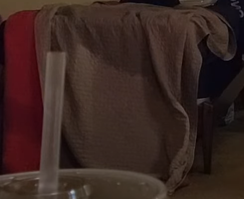 1702002394130.png