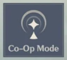 1702008530441.png